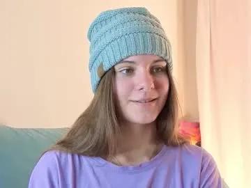 lorettadunnelli — TICKET SHOW - a beautiful and sensual new visual show  | #bigboobs | #18 | #bigass | #nonude | #italian [0 tokens remaining]