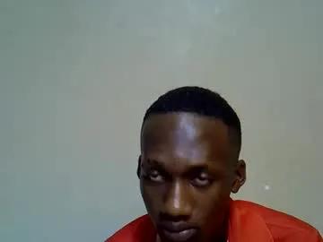 lovics — fuc ,cum #feet #pvt #ebony #hairly #cum #bbc #black #ass [428 tokens remaining]