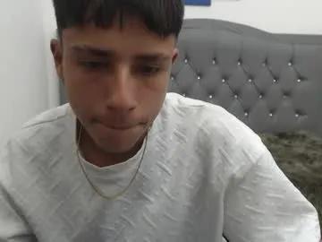 lucas_rivass — Show Cum #18 #new #twink #cum #bigcock [300 tokens remaining]