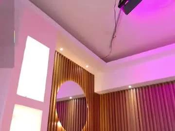 lucy_smith7 — GOAL: TOY RIDE [222 tokens remaining]  Let's play together honey // SPECIAL PATTERNS 15 - 32 - 33 - 44 - 55 - 66 #latina #anal #deepthroat #teen #squirt