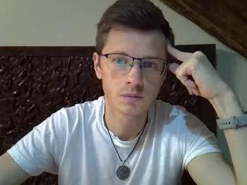 lumberjack_000 — GOAL: Cum show   Welcome to my room!  Only premium pvt, at a discounted price!  #gay #fit #cute #cut #young