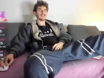 lustfullooking — Welcome in my Room // GOAL: Full naked [500 tokens left] #muscle #anal #young #lovense #cum