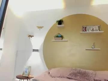 madison_darkk — GOAL: Slap face + ahegao  [44 tokens remaining] Come and make me your bitch today  #submissive #smalltits #goth #deepthroat #bdsm