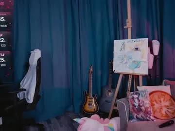 madnessalise — Welcome to WONDERLAND - Goal is : OIL BOOBS #ahegao #cosplay #young #18 #cute