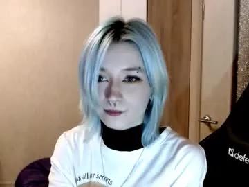 magdajanco — show my tummy :D #18 #new #shy #young #teen [0 tokens remaining]