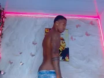 maicoljorda1 — #18 #cum #cumface #sexymuscles #bbc #anal #colombiana #sexo #tatujes #latino #more