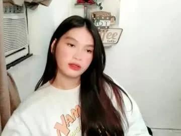 maniniyot69 — looking for someone who can make me happy and treat me like a princess #18 #asian #pinay #wifematerial #squirt #smalltits #babygirl #cum [555 tokens remaining]