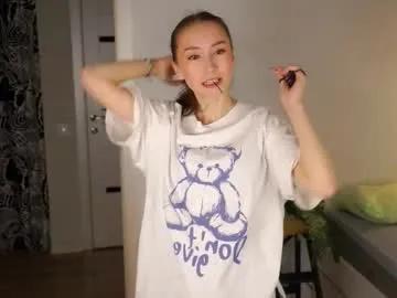 maragretchealsea on Chaturbate 