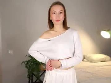maragretchealsea on Chaturbate 