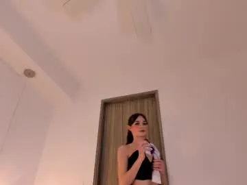 marianasynn_