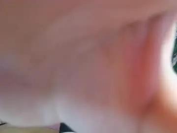 marjoriestallbaumer — Hi! im Alicaim new:)GOALsuck my finger and touch my boobs #18 #cute # #shy #smalltits #new [15 tokens remaining]