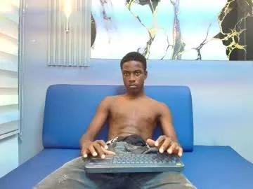 mark_parkerr — CUM SHOW  / #bigcock #new #18 #cum #ebony [431 tokens remaining]