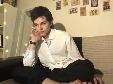mark_romal — Current Goal: take off my shirt at 33 tokens -- Next Goal: Melt ice on chest and make your nipples hard -- Young guy, strip games #18 #teen #new #boy #strip