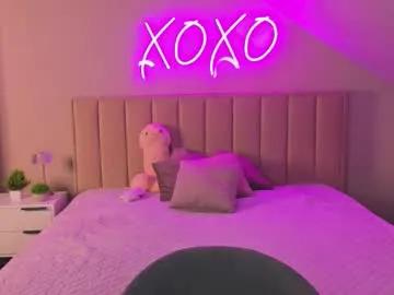 mary_cartar — GOAL: show my pretty ass [55 tokens remaining] Welcome to my room! #german #teen #18 #lovense #new