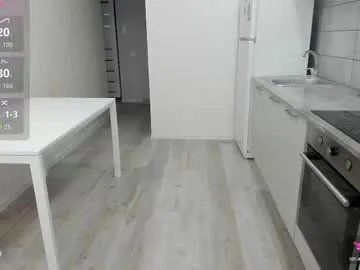 mary_meys — GOAL: spank the ass 40 times [120 tokens remaining] : #squirt  # sperm  #wet pussy  # oil  #anal