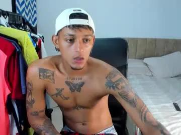 master_boy28 — CUM X3 ;) Enjoy sending me tokens;) SPH,Burps, Money, Humiliation, Domination, Drain, Everything Here In This Room #humiliation #smoke #master #alpha #domination [4999 tokens remaining]