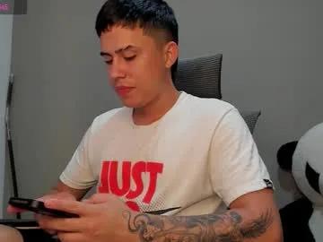 mattiwsmorris_ — Lovense Lush  : Device that vibrates longer at your tips and gives me pleasures #Lovense #latino #natural #smoke #feet #bigballs #chubby #ass #cum #lush #horny #latin #cumshow #c2c #new #anal #bigass #bear #pvt #pvt #sex