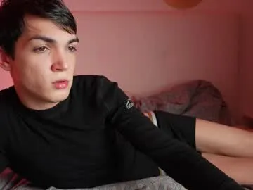 mattyaiden on Chaturbate