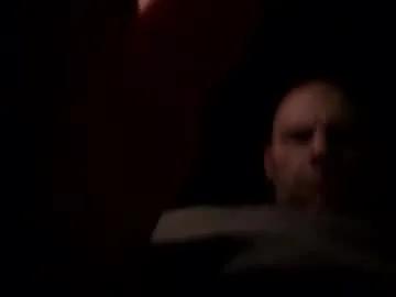 maverick7000 — Freechat on Chaturbate