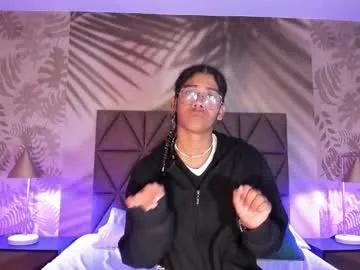 maxim_walker — GOAL: make this big ass shine with oil  have fun w/ your skinny latino twink  #twink #ebony #natural #c2c #bigass