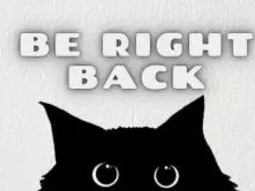 maya_rivers — I am bad if you ask me pretty #18 #joi #smalltits #bigass #deepthroat