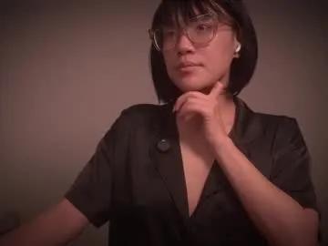 meganmei666 — <3 #lovense #lush special patterns 100/101/102/69 | 550 for 10min control <3 #asian #dirtytalk