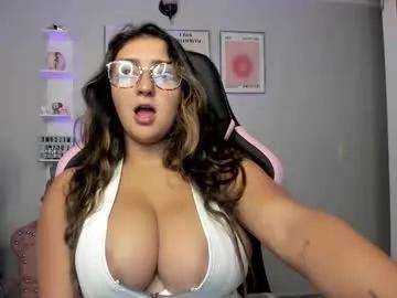 melaany_ — GOAL:FUCK PUSSY WITH FUCKMACHINE!  PVT OPEN! Queen of #squirt im a #latina with #bigboobs ! u can play with my #fuckmachine #bbc #lovense [2957 tokens remaining]