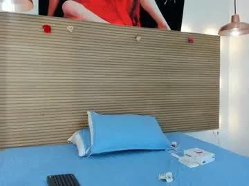 melannycollins__ — Lets have fun whit this hot femboy [2222 tokens left] u wanna play whit this hot femboy? Make me Cum #cum #bwc #Bigcock #Trans #Femboy