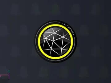 melissa_bunny69 — GOAL: cum melissa [500 tokens remaining] Welcome to my room! #cum #anal #lovense #trans #18 #femboy #bigcock #legs