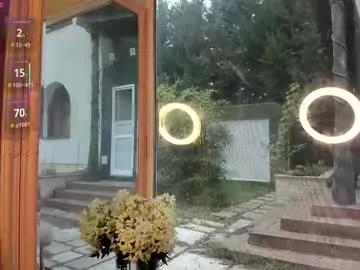 mia__milan — Crazy Curious Just Turned 18 And Turning Wild and Sexual! Let's explore My Body And Get Naughty! #blonde  18 #squirt #anal #teen