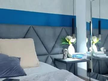 mia_roswell — GOAL: sexy dance [11 tokens remaining] Hello guys  I am new here welcome, I hope we have a lot of fun and pleasure  #latina #blonde #ass #deepthroat #new