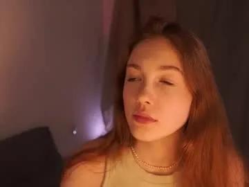 miafleur — PVT is Open ~ lets have  a threesome pleasure  - Goal: secret show #skiny #18 #couple #daddy #teen