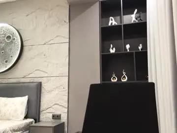 michalkandoll — 'CrazyTicket': Hidden Cam show has ended