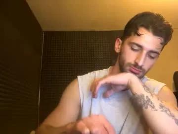 michelemagnetico — GET NAKED [200 tokens remaining] #lovense  #lovensecontrol  #hotguy  #men