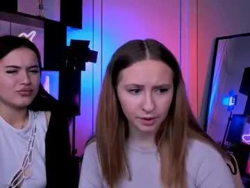 mila_glow — Heeyyy! :) Lets have fun all together hehe #joi #horny #talk #nature #student