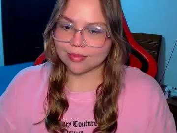 milo_weed — Come to play!!!  #bbw #curvy #natural #lushon #bigass #Lovense #Ohmibod #interactivetoy