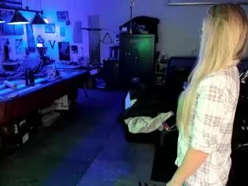 mindymars — Happy Friday!!! 25tk wheel! Guess the Password for FREE naked time! Lovense is ON!   #c2c #fit #abs #hairy #mature