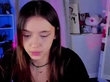 mipsymipson — time to worship Miss #femdom #findom #sph #cuckold #mistress #feet