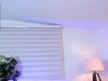 miss_curazao —  naked [150 tokens left] #latina #ebony #squirt #deepthroat #bigass