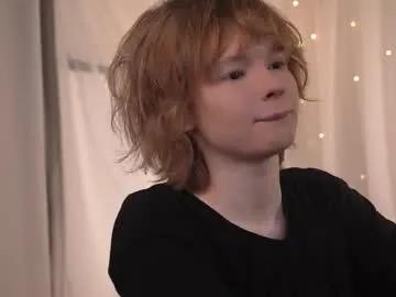 misska__ — hey! () Let's have fun // GOAL: camel toe [120 tokens left] // EPIC GOAL: nude dance [1503 tokens left] #new #skinny #tease #young #petite