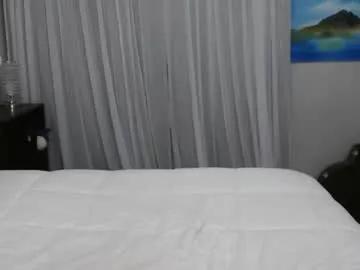 missyinpinkk on Chaturbate 