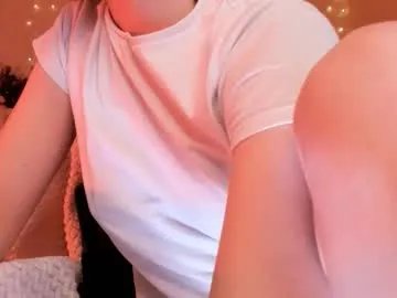 molly_soft on Chaturbate 