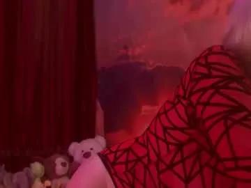 monicutex — Relax and cum together ;-)  #lush #bigboobs #squirt [1309 tokens remaining]