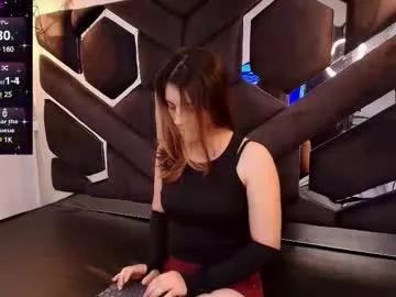 moon_winy on Chaturbate 