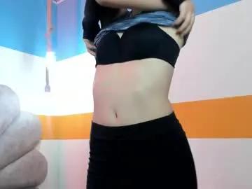 moon_winy on Chaturbate 