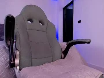 mr_mikee_ — Current Goal: MAXIMUM VIBRATE MY TOY INTENSE  at 100 tokens -- Next Goal: MAXIMUM VIBRATE MY TOY INTENSE  -- Goal #bigcock #muscle #latino #hairy  #bigass