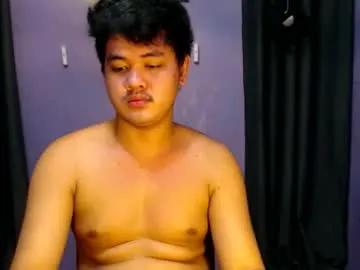 mr_olivercummerx — morning cum #ass #new #bigdick #asian #cum [999 tokens remaining]