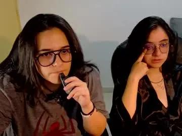 multiorgasmic_6 — Goal: Show wet pussy #hairypussy #latina #new #lesbian #smalltits - Next Goal: Hot kiss for 3 min, until we touch each othe