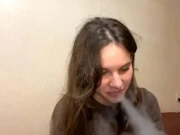 myrtazyskowski — GOAL: smile [19 tokens remaining] Welcome to my room! #shy #18 #new #bigass #nonude