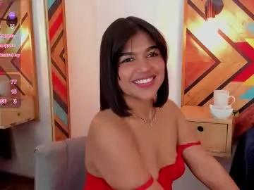 nairobiswan — I want to shake my big ass in your face with a big twerk!  #smoke #indian #bigass #smalltits #hairypussy